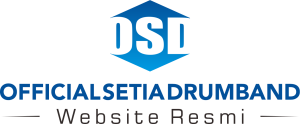 logo drumband murah di blawong
